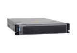 NETGEAR RR4312X8-20000S 12-bay ReadyNAS Rackmount storage with 10G