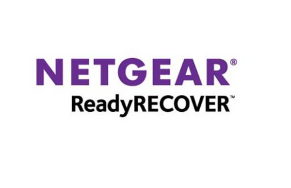 NETGEAR WC100APL-10000S 100 AP LICENSE FOR WC9500