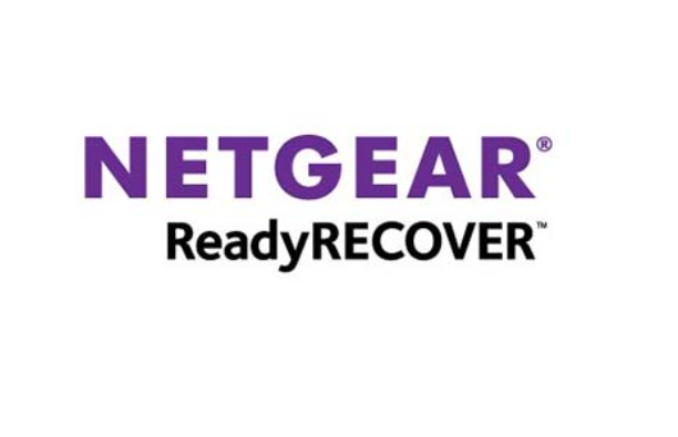 NETGEAR WC200APL-10000S 200 AP LICENSE FOR WC9500