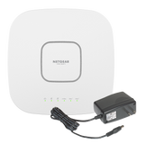 NETGEAR WAX630PA-100NAS Insight Managed WiFi 6 AX6000 Tri-band M