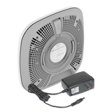 NETGEAR WAX630PA-100NAS Insight Managed WiFi 6 AX6000 Tri-band M