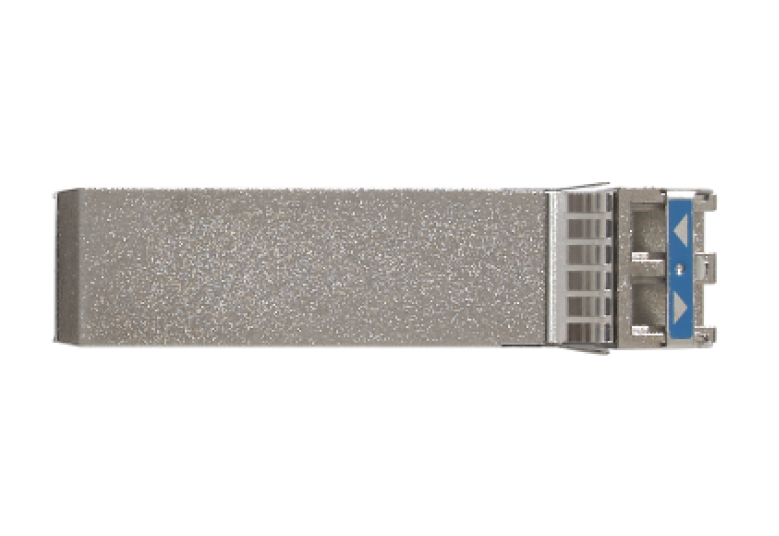 NETGEAR AXM764-10000S 10GBASE-LR Lite SFP+