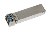 NETGEAR AXM764-10000S 10GBASE-LR Lite SFP+