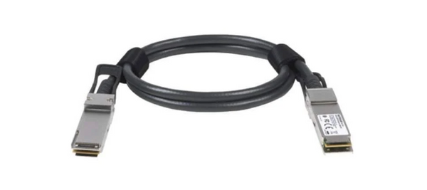 NETGEAR  ACC763-10000S 100G QSFP28 to 100G