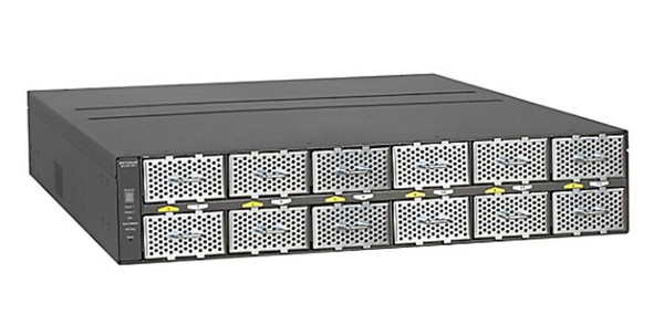 NETGEAR XSM4396K0-10000S M4300-96X Modular Managed Switch