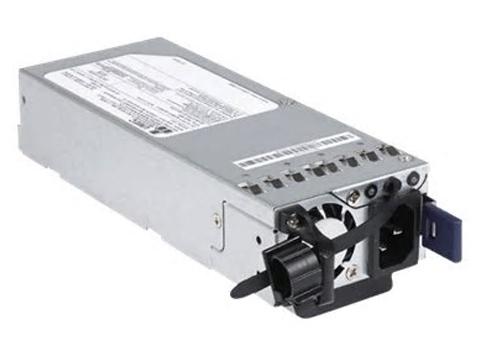 NETGEAR APS299W-100NES PROSAFE POWER SUPPLY 299W AC