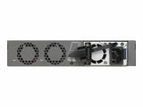 NETGEAR XSM4316PB-100NES Switch - L3 - Managed - 16 X 100/1000/2.5G/5G/10G Base-T (PoE+) - Rack-mountable - PoE+ (199 W)