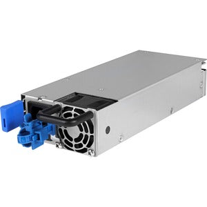 NETGEAR APS750W-10000S Modular power supply unit