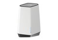 NETGEAR SXR80-100NAS Orbi Pro WiFi 6 Tri-band Mesh Ro