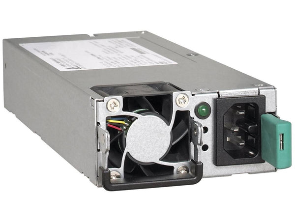 NETGEAR APS1000W-100NES Prosafe Power Supply Module for M6100 Series Switches
