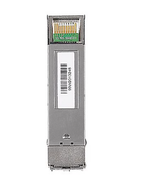 NETGEAR AXM761P10-10000S ProSafe 10GBASE-SR SFP+ 10 pack