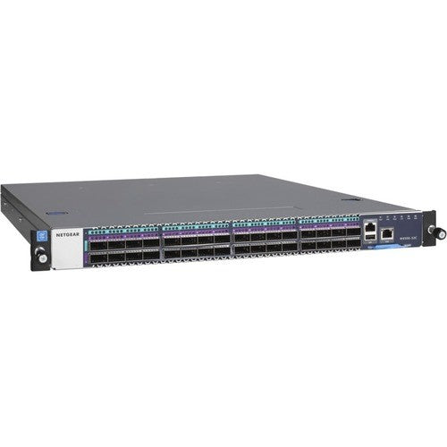 NETGEAR CSM4532-100NAS 32 PORT 40/50/100G MANAGED