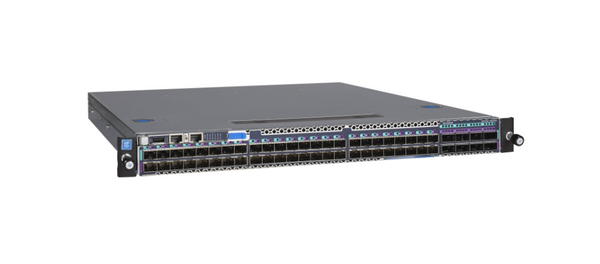 NETGEAR XSM4556-100NAS 48 PORT 10/25G 8 PORT 40/50/100G