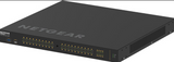 NETGEAR GSM4248P-100NAS AV LINE M4250-40G8F-POE+ 40X1G POE+ 480W