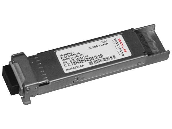 NETGEAR AXM751-SG Sole Source XFP Module