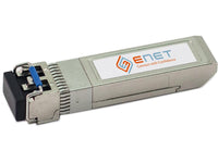 NETGEAR AXM763 4497473 COMPATIBLE SFP+ AXM763 COMPATIBLE SFP+