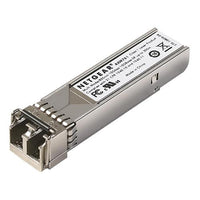 NETGEAR AXM761P10-10000S-ENC AXM761P10-10000S COMPATIBLE SFP+