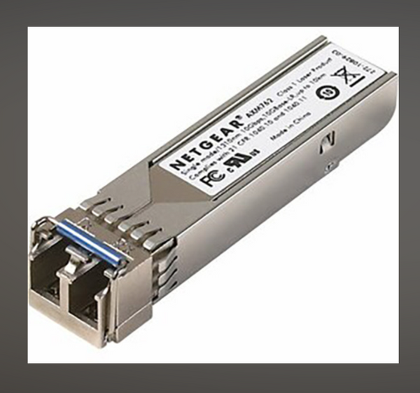 NETGEAR AXM762P10-10000S COMPATIBLE SFP+