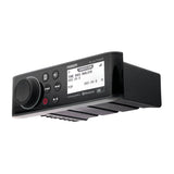 Fusion® 010-01516-30 Series MS-RA70NSX Marine Stereo with NMEA 2000® and SiriusXM-Ready®