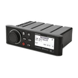 Fusion® 010-01516-30 Series MS-RA70NSX Marine Stereo with NMEA 2000® and SiriusXM-Ready®