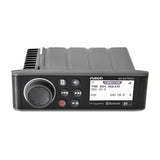 Fusion® 010-01516-30 Series MS-RA70NSX Marine Stereo with NMEA 2000® and SiriusXM-Ready®