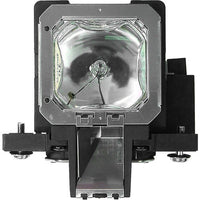 JVC PKL2210U REPLACEMENT BULB FOR DLAX3,7,9 DLARS40, 50, 60, 45, 55, 65