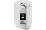 Focal F100OD6-WH 6.5" OUTDOOR SPEAKER WHITE