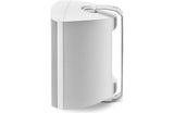 Focal F100OD8-WH 8" OUTDOOR SPEAKER WHITE