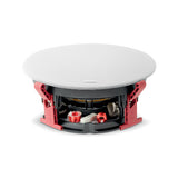 Focal F300ICW6 6.5" IN CEILING SPEAKER