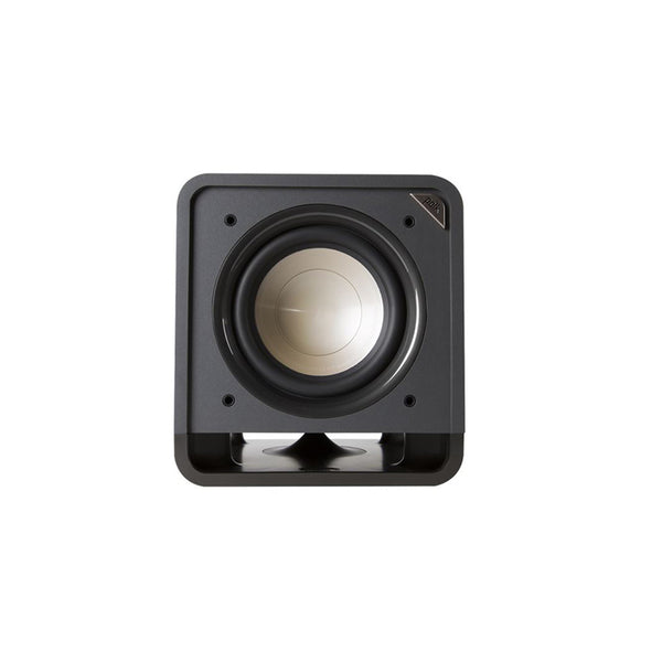 POLK AUDIO AM7416 HTS 10 10″ SUBWOOFER