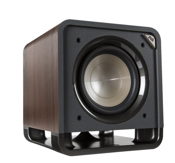 POLK AUDIO AM7416 HTS 10 10″ SUBWOOFER