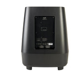 POLK AUDIO AM8414 MAGNIFI MAX SR HOME THEATER SOUND SYSTEM