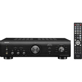 DENON PMA-600NE 70W POWER INTEGRATED AMPLIFIER