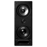 POLK AUDIO AW7265 VANISHING LS SERIES IN-WALL LOUDSPEAKER 265-LS
