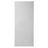 POLK AUDIO AW7265 VANISHING LS SERIES IN-WALL LOUDSPEAKER 265-LS