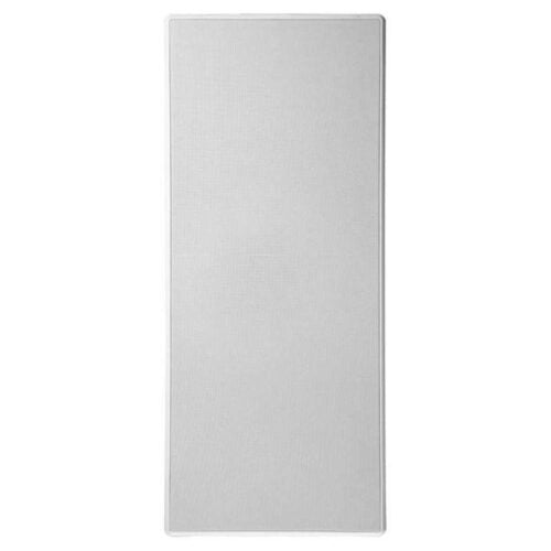 POLK AUDIO AW7265 VANISHING LS SERIES IN-WALL LOUDSPEAKER 265-LS