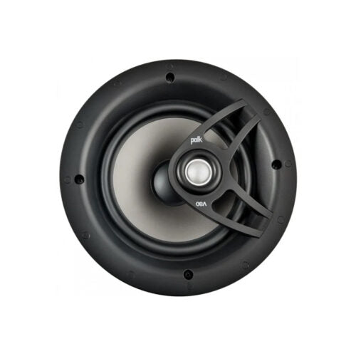 POLK AUDIO AW4080 V80 IN-CEILING SPEAKER