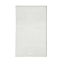 POLK AUDIO AW4065 IN-WALL RECTANGULAR SPEAKER