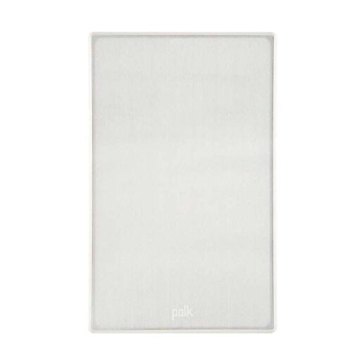 POLK AUDIO AW4065 IN-WALL RECTANGULAR SPEAKER