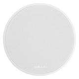 POLK AUDIO AW1700 700-LS WHITE IN-CEILING SPEAKER