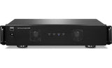 NAD ELECTRONICS CI980 8 CH AMP 50 WATTS PER CH