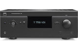 NAD ELECTRONICS T758V3I AVR 7 CHANNEL 110W W/ BluOS