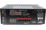NAD ELECTRONICS T758V3I AVR 7 CHANNEL 110W W/ BluOS