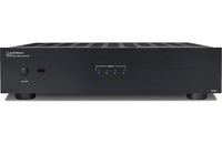 AUDIOSOURCE AD5012 50x12 Digital CI Amplifier