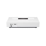 LG ELECTRONICS USA HU85LA SHORT THROW 4K PROJECTOR