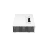 LG ELECTRONICS USA HU85LA SHORT THROW 4K PROJECTOR