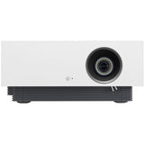 LG HU810 LASER 4K UHD PROJECTOR