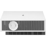 LG HU810 LASER 4K UHD PROJECTOR