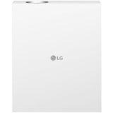 LG HU810 LASER 4K UHD PROJECTOR