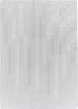 EARTHQUAKE EWS600 EDGELESS 6.5" IN-WALL SPEAKERS